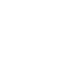 idea partnering