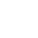 cloud solutions