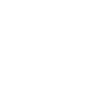 information worker and business solutions