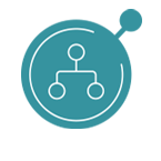 O365 Automation Platform