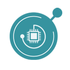 VNEXT Carbon IoT Platform